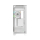 XYZ Trifecta White - 1503611 - zdjęcie 3